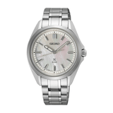 Seiko Prospex Sea SUR605-Seiko Prospex Sea SUR605 - SUR605