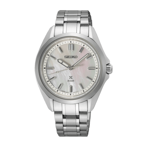 Seiko Prospex Sea SUR605-Seiko Prospex Sea SUR605 - SUR605