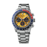 Seiko Prospex Speedtimer “Pogue” SSC947-Seiko Prospex Speedtimer “Pogue” SSC947 - SSC947