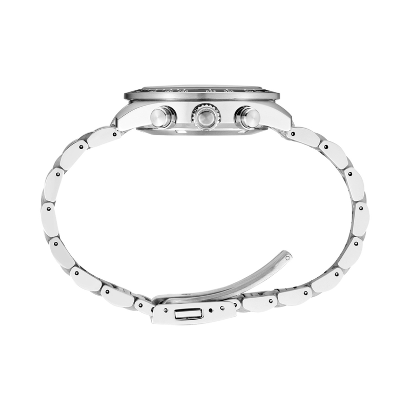 Seiko Prospex Speedtimer Solar Chronograph SSC927-Seiko Prospex Speedtimer Solar Chronograph SSC927 - SSC927