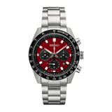 Seiko Prospex Speedtimer Solar Chronograph SSC927-Seiko Prospex Speedtimer Solar Chronograph SSC927 - SSC927