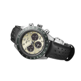 Seiko Prospex Speedtimer Solar Chronograph SSC943-Seiko Prospex Speedtimer Solar Chronograph SSC943 - SSC943