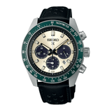 Seiko Prospex Speedtimer Solar Chronograph SSC943-Seiko Prospex Speedtimer Solar Chronograph SSC943 - SSC943