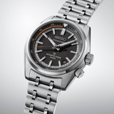 Seiko Prospex Speedtimer SPB515-Seiko Prospex Speedtimer SPB515