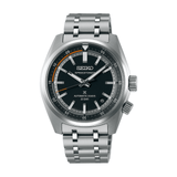 Seiko Prospex Speedtimer SPB515-Seiko Prospex Speedtimer SPB515