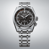 Seiko Prospex Speedtimer SPB515-Seiko Prospex Speedtimer SPB515