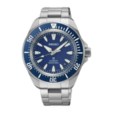 Seiko Prospex SRPL51-Seiko Prospex SRPL51 - SRPL51
