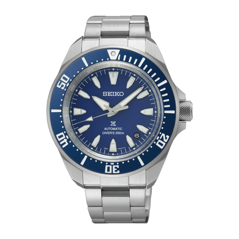 Seiko Prospex SRPL51-Seiko Prospex SRPL51 - SRPL51