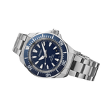 Seiko Prospex SRPL51-Seiko Prospex SRPL51 - SRPL51