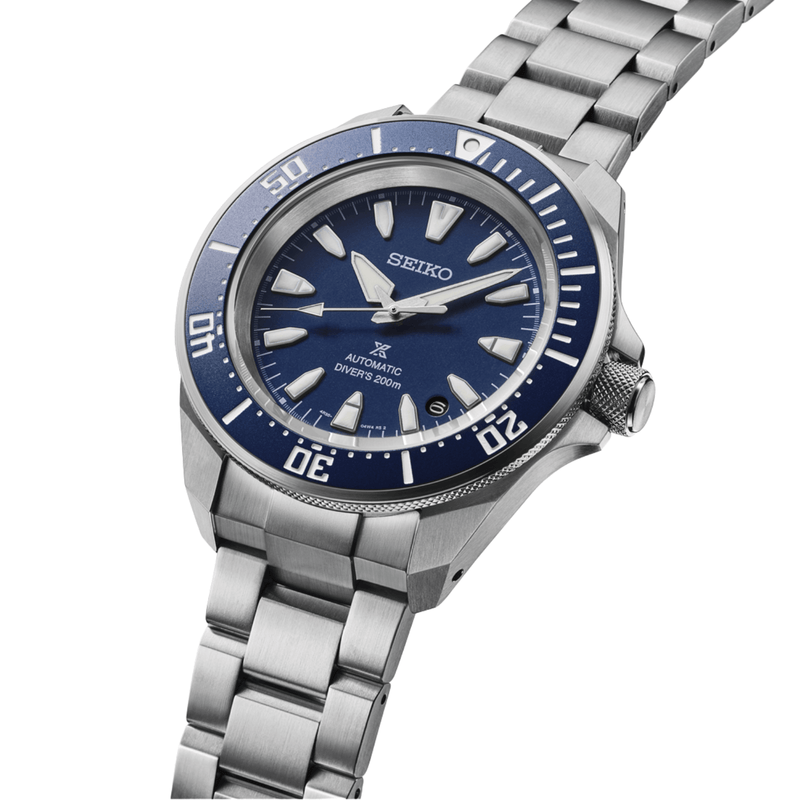 Seiko Prospex SRPL51-Seiko Prospex SRPL51 - SRPL51