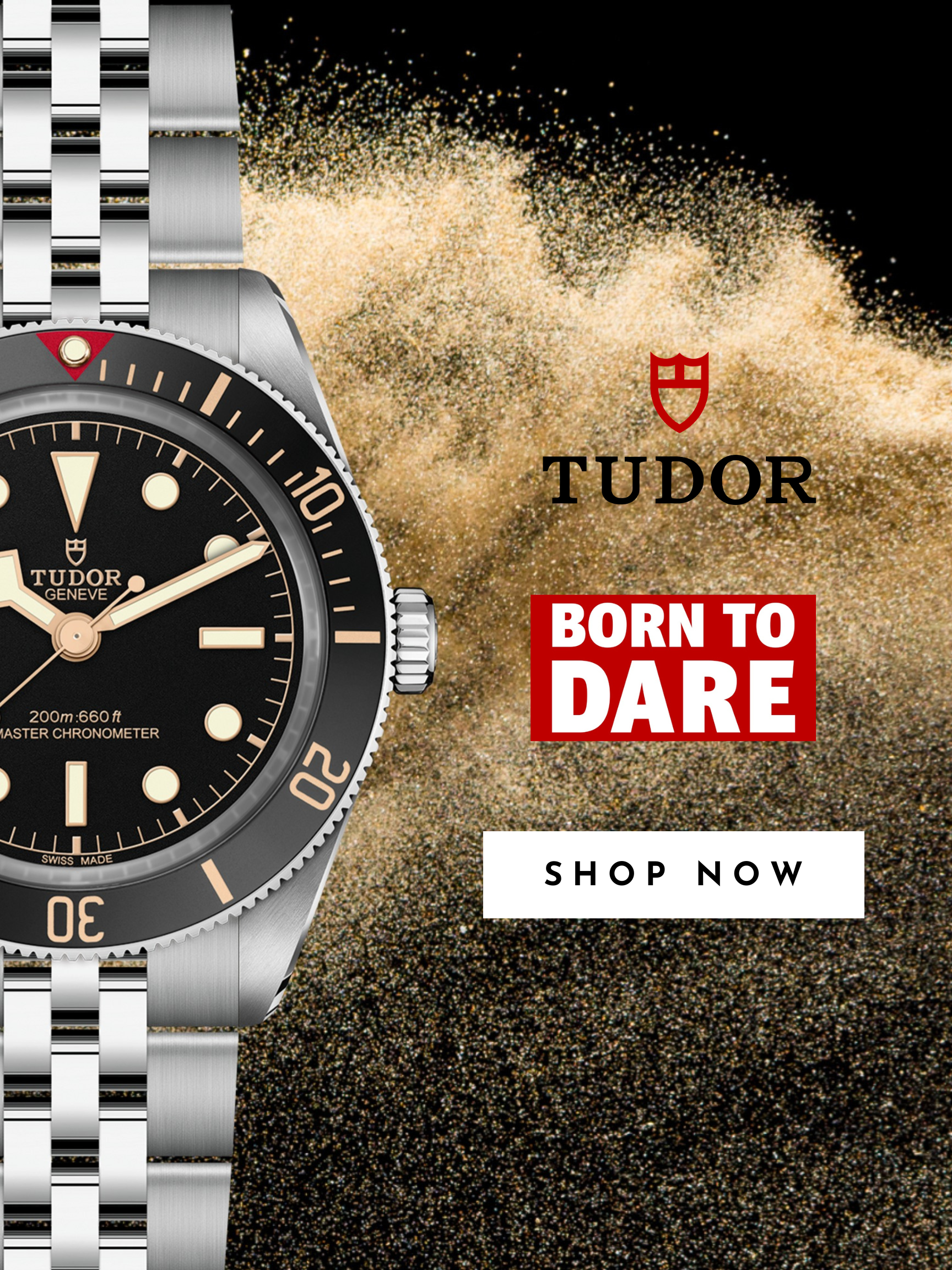 -CH Premier Jewelers