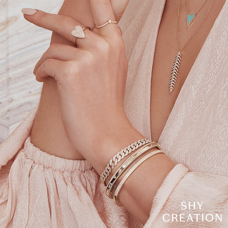 CH Premier Jewelers