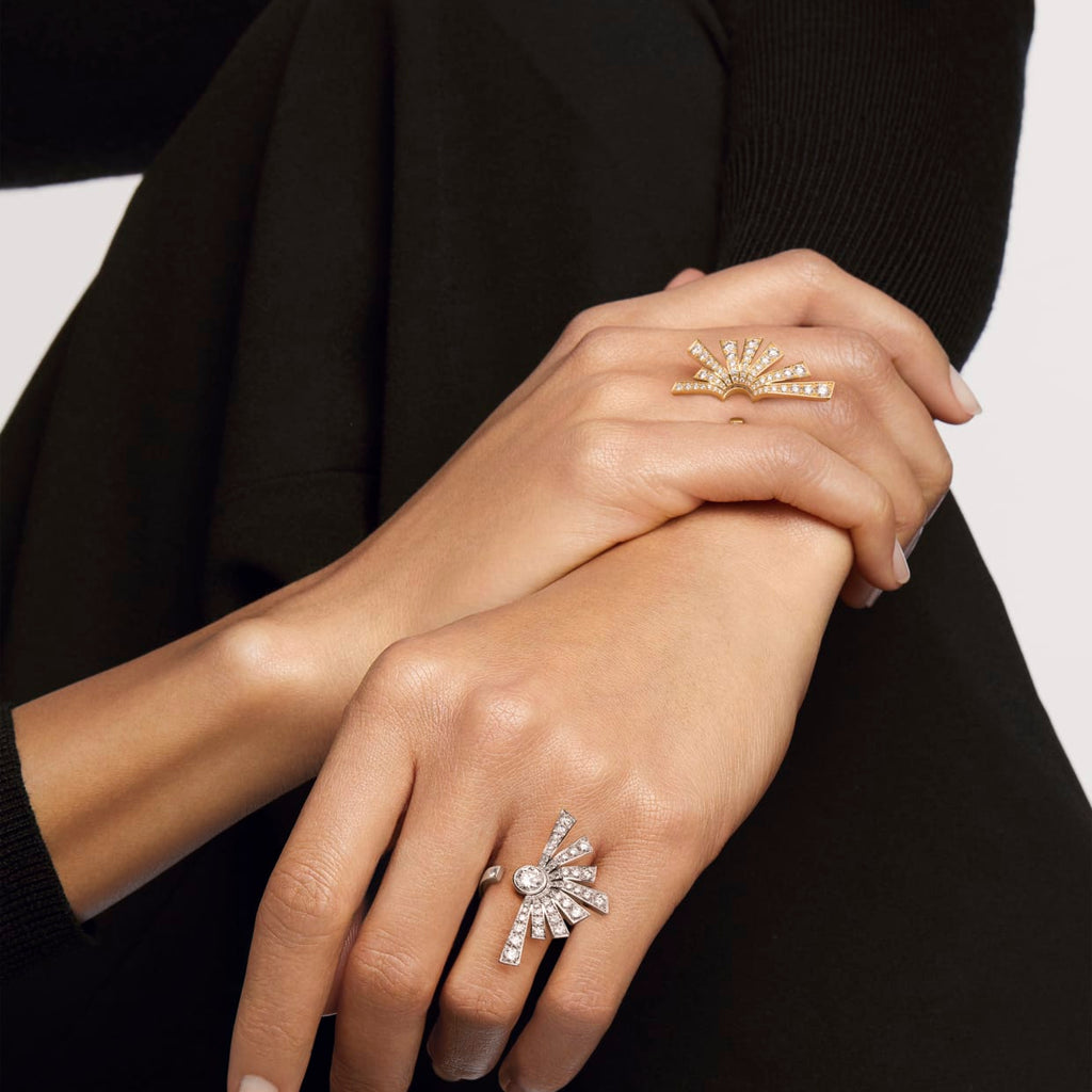 CH Premier Jewelers