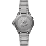 TAG Heuer Aquaracer Professional 500 Date-TAG Heuer Aquaracer Professional 500 Date WBP5182.BF0010