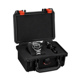 TAG Heuer Aquaracer Professional 500 Date-TAG Heuer Aquaracer Professional 500 Date WBP5182.BF0010