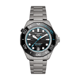 TAG Heuer Aquaracer Professional 500 Date-TAG Heuer Aquaracer Professional 500 Date WBP5182.BF0010