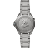 TAG Heuer Aquaracer Professional 500 Date-TAG Heuer Aquaracer Professional 500 Date - WBP5183.BF0010