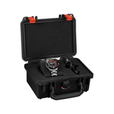 TAG Heuer Aquaracer Professional 500 Date-TAG Heuer Aquaracer Professional 500 Date - WBP5183.BF0010