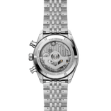 TAG Heuer Carrera Chronograph-TAG Heuer Carrera Chronograph CBS2113.BA0053