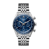TAG Heuer Carrera Chronograph-TAG Heuer Carrera Chronograph CBS2113.BA0053