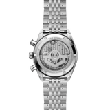 TAG Heuer Carrera Chronograph-TAG Heuer Carrera Chronograph - CBS2115.BA0053