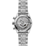 TAG Heuer Carrera Chronograph-TAG Heuer Carrera Chronograph - CBS2212.BA0048