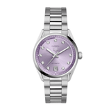 TAG Heuer Carrera Date-TAG Heuer Carrera Date - WBN2319.BA0001