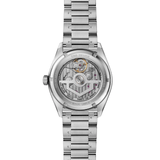 TAG Heuer Carrera Day-Date-TAG Heuer Carrera Day - Date - WDA2112.BA0043