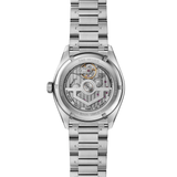 TAG Heuer Carrera Day-date-TAG Heuer Carrera Day-date WDA2115.BA0043