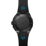 TAG Heuer Formula 1-TAG Heuer Formula 1 - CBZ2084.FT8097