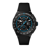 TAG Heuer Formula 1-TAG Heuer Formula 1 - CBZ2084.FT8097