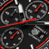 TAG Heuer Formula 1 Chronograph-TAG Heuer Formula 1 Chronograph - CBZ2085.FT8093