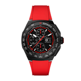 TAG Heuer Formula 1 Chronograph-TAG Heuer Formula 1 Chronograph - CBZ2085.FT8093