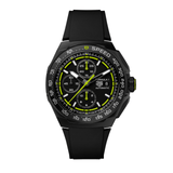 TAG Heuer Formula 1 Chronograph-TAG Heuer Formula 1 Chronograph - CBZ2086.FT8098