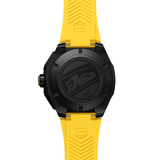 TAG Heuer Formula 1 Chronograph x Senna-TAG Heuer Formula 1 Chronograph x Senna CBZ2081.FT8092