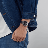 TAG Heuer Formula 1 Date-TAG Heuer Formula 1 Date - WAZ111A.BA0875