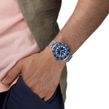 TAG Heuer Formula 1 Solargraph 38mm-TAG Heuer Formula 1 Solargraph 38mm WBY1112.BA0042