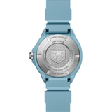 TAG Heuer Formula 1 Solargraph 38mm-TAG Heuer Formula 1 Solargraph 38mm WBY1163.FT8113