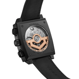 TAG Heuer Monaco Chronograph 39mm-TAG Heuer Monaco Chronograph 39mm CBL2180.FC6497