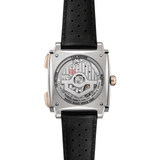 TAG Heuer Monaco Chronograph-TAG Heuer Monaco Chronograph CDW2150.FC8360