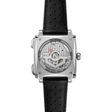 TAG Heuer Monaco Chronograph-TAG Heuer Monaco Chronograph CDW2180.FC8360