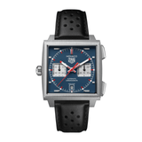 TAG Heuer Monaco Chronograph-TAG Heuer Monaco Chronograph CDW2181.FC8360