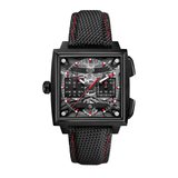 TAG Heuer Monaco Evergraph-TAG Heuer Monaco Evergraph CEW5180.FT8122