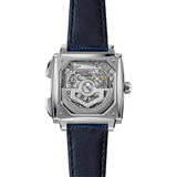 TAG Heuer Monaco Evergraph-TAG Heuer Monaco Evergraph CEW5181.FT8123