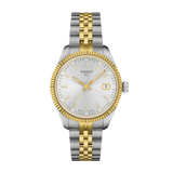 Tissot Ballade 34mm-Tissot Ballade 34mm - T156.210.22.031.00