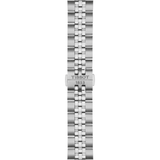 Tissot Ballade 40mm-Tissot Ballade 40mm - T156.410.11.041.00