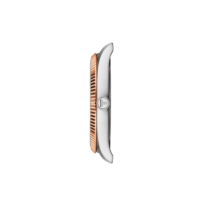 Tissot Ballade 40mm-Tissot Ballade 40mm - T156.410.22.041.00