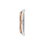 Tissot Ballade 40mm-Tissot Ballade 40mm - T156.410.22.041.00