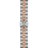 Tissot Ballade 40mm-Tissot Ballade 40mm - T156.410.22.041.00