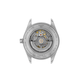 Tissot Ballade Powermatic 80 COSC 39mm-Tissot Ballade Powermatic 80 COSC 39mm T156.408.11.043.00